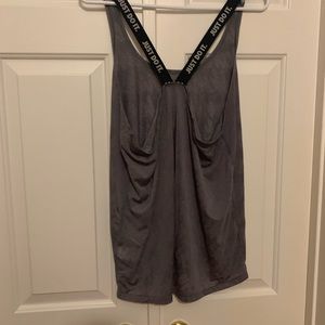 Nike XL workout tank